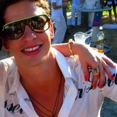 Luan Cabral