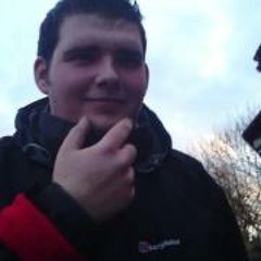 Michael Htid Weston