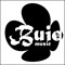 Buiomusic