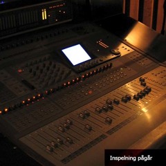 WilbeStudio - collections