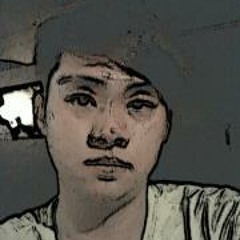 Marcus Domomito Choo