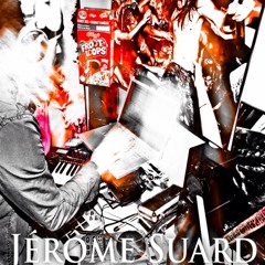 Dj Le Mart