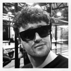 Jamie Isaac Richards