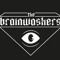 The BrainWashers