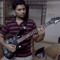 nishank1187