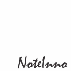 noteinno