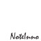 noteinno