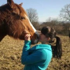 Bluuuuuuuuuuuuuuuuub°°°