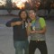 Alex Aguirre 6