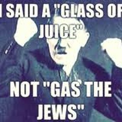 Im better then you:D