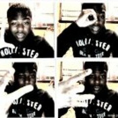 Domino Tra'Shun Lynch