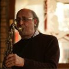Bob Cesari