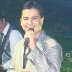 Ya No Llorare Tu Amor - Los Rehenes & Los Pony's