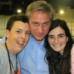 José María de Undurraga 1