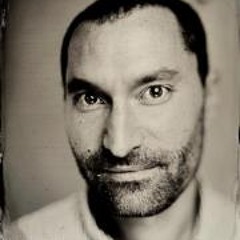 David Lehmann Miller