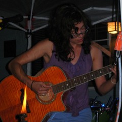 Daerielle Amber Culver