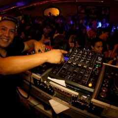 Dj Maju Peru Oficial