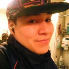 Jonathan Snapz Arboleda
