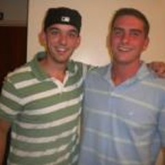 Ryan Vantine