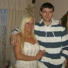 Jason FiddyFresh Fresco