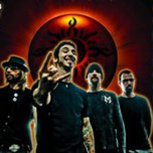 Stream "Stand By Me" Acoustic Guitar Cover by Anthony Treantafellow