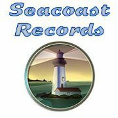 Seacoast Records