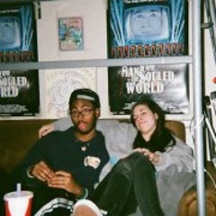 Tennyson McCoy Turner