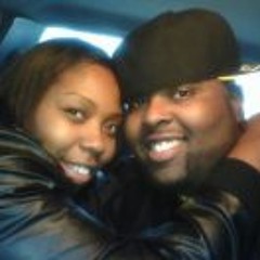 Alvin HerKing Deloatche