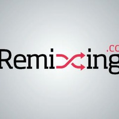 Remixingco