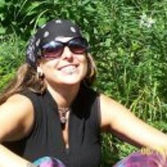 Season of the Change