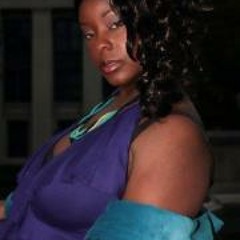 Angelica P Williams-Rice