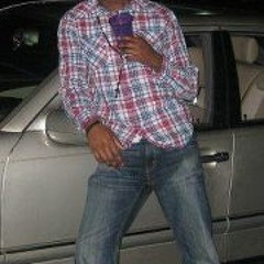 Matthew HiddenTalent Cain