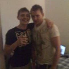 Gareth Claydon