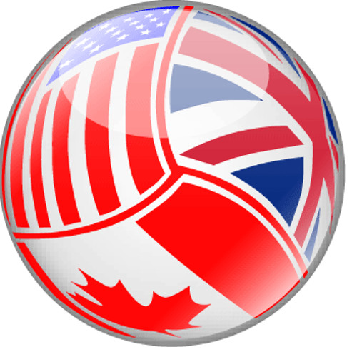 UKamericansportsfans’s avatar