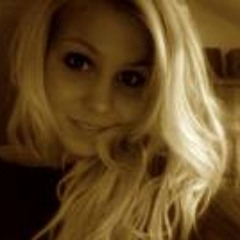 Olivia Peetre Malthe