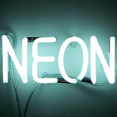 Neon Tetracide