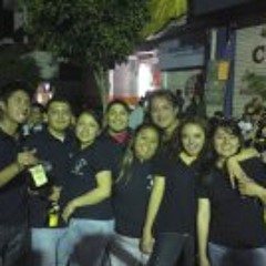 Roberto Carlos Morales 1