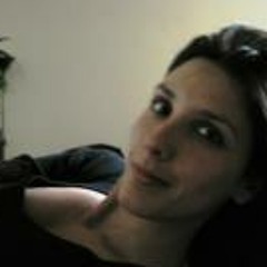 Patrícia Malico Alexandre