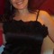 Roseli Giove