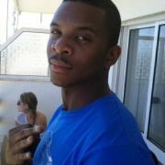 Andrew Adubb Campbell