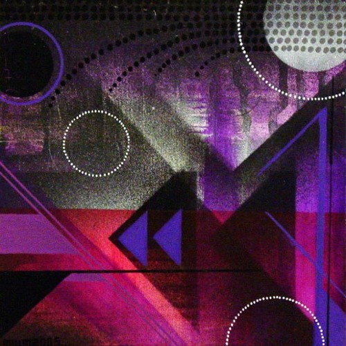 Limp Bizkit & Method Man - N2Gether Now (dyagilev remix)