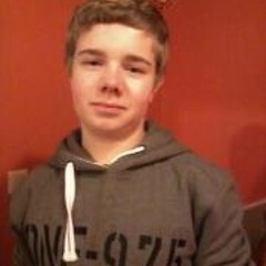 Felix_Wch
