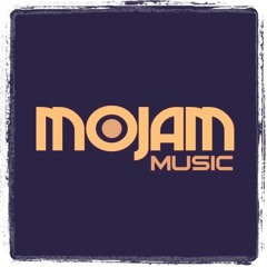 MOJAM REMIXES