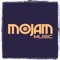 MOJAM REMIXES