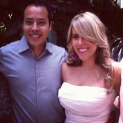 Angie Cano Salvavidastv