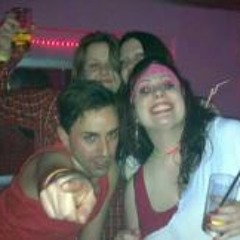 Francesco De Simone 1