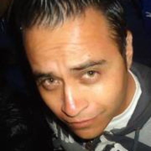 Luis Mi Garces’s avatar