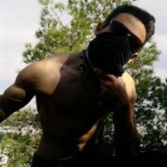 AK 47 Underground Rap Classic Beat MP3