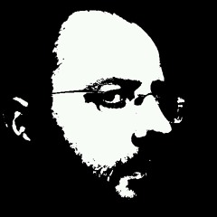 simonayemproducedit