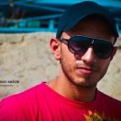 04 - 04 NTS - Dhol Vajda